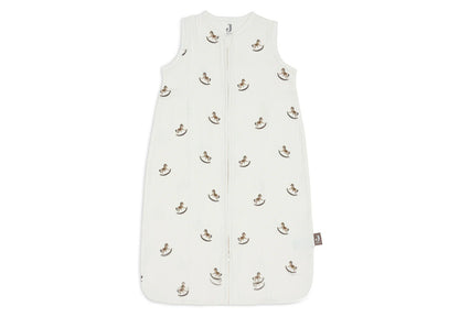 Gigoteuse jersey