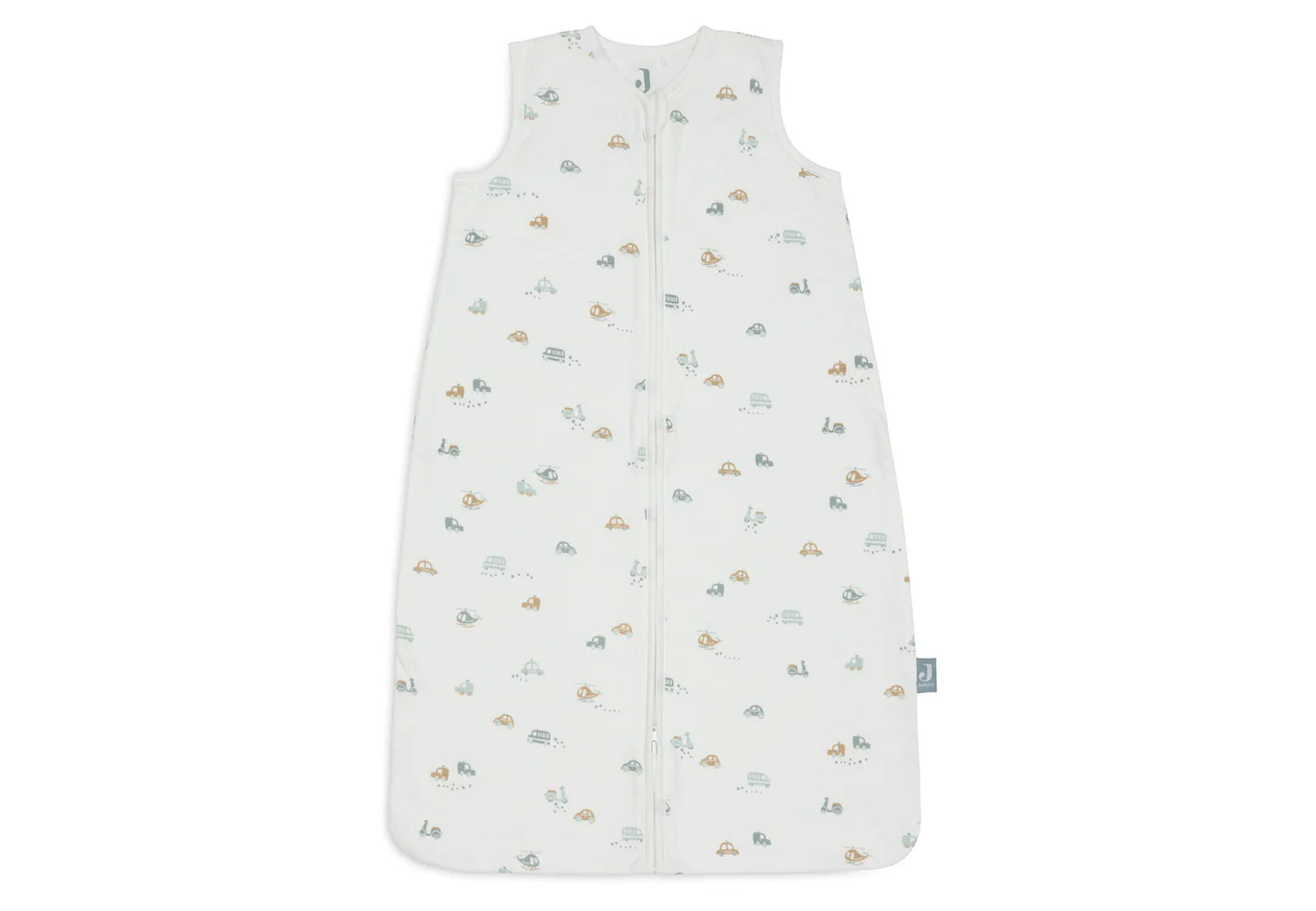 Gigoteuse jersey