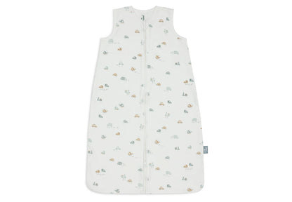 Gigoteuse jersey