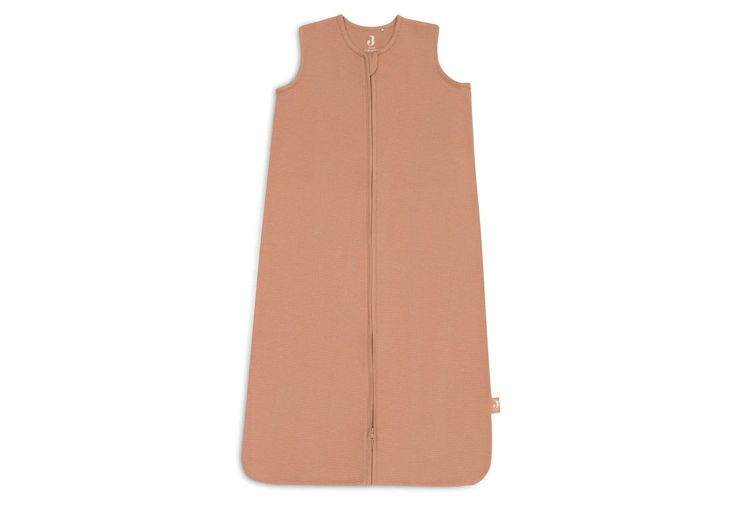 Gigoteuse jersey