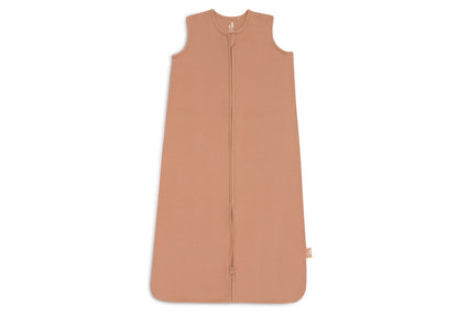 Gigoteuse jersey