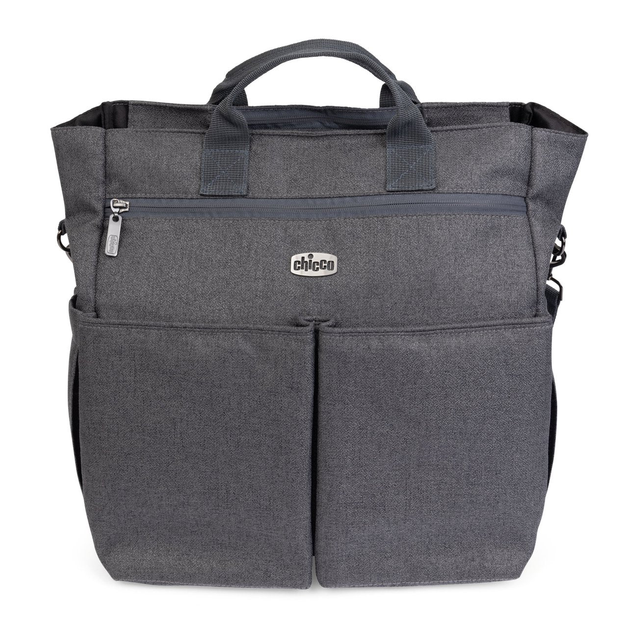 Sac à langer - Parent Bag