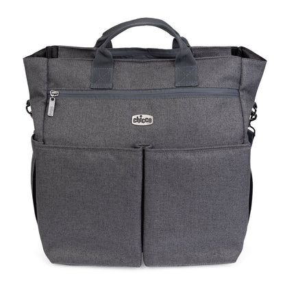 Sac à langer - Parent Bag