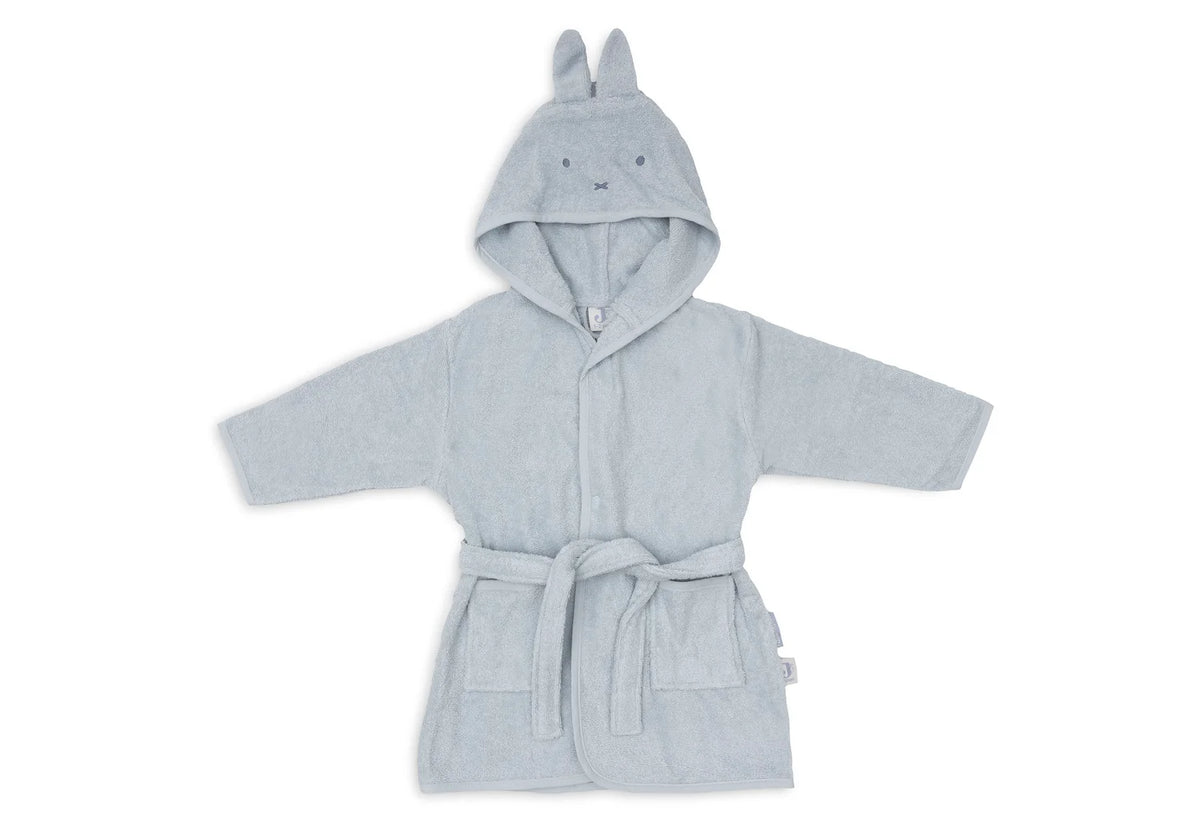 Peignoir en éponge Jollein