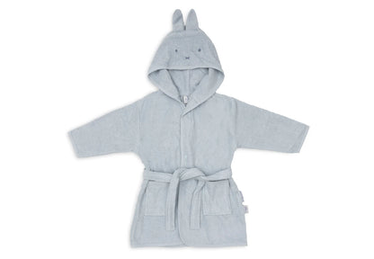 Peignoir en éponge Jollein