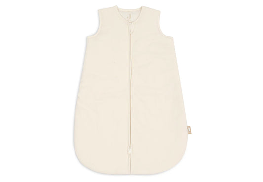 Gigoteuse Naissance Jersey Twine Padding Oatmeal TOG 2.5