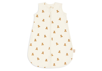 Gigoteuse jersey
