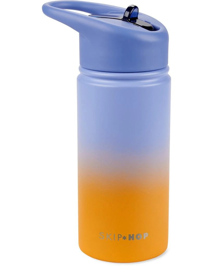 Gourde sport Wander