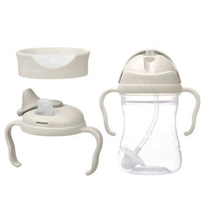 Tasse d’apprentissage 3en1 - 240ml