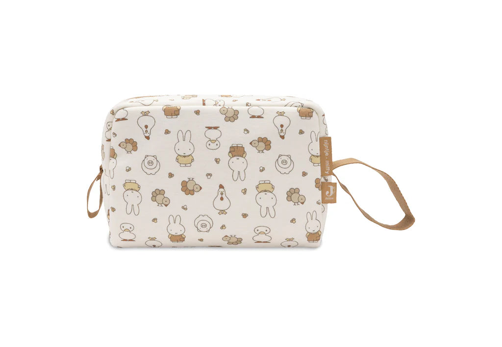 Trousse de soins