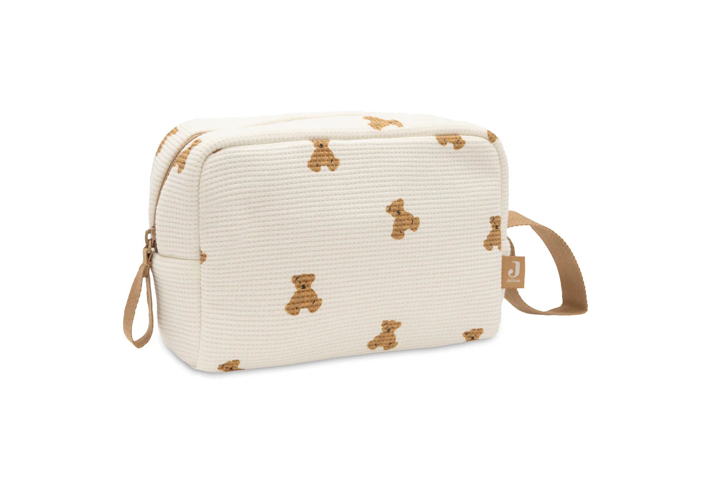 Trousse de soins
