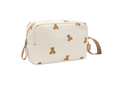 Trousse de soins