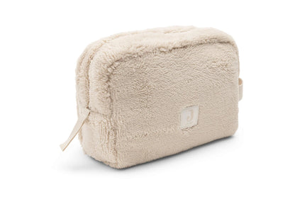 Trousse de soins