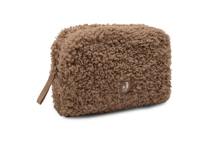 Trousse de soins