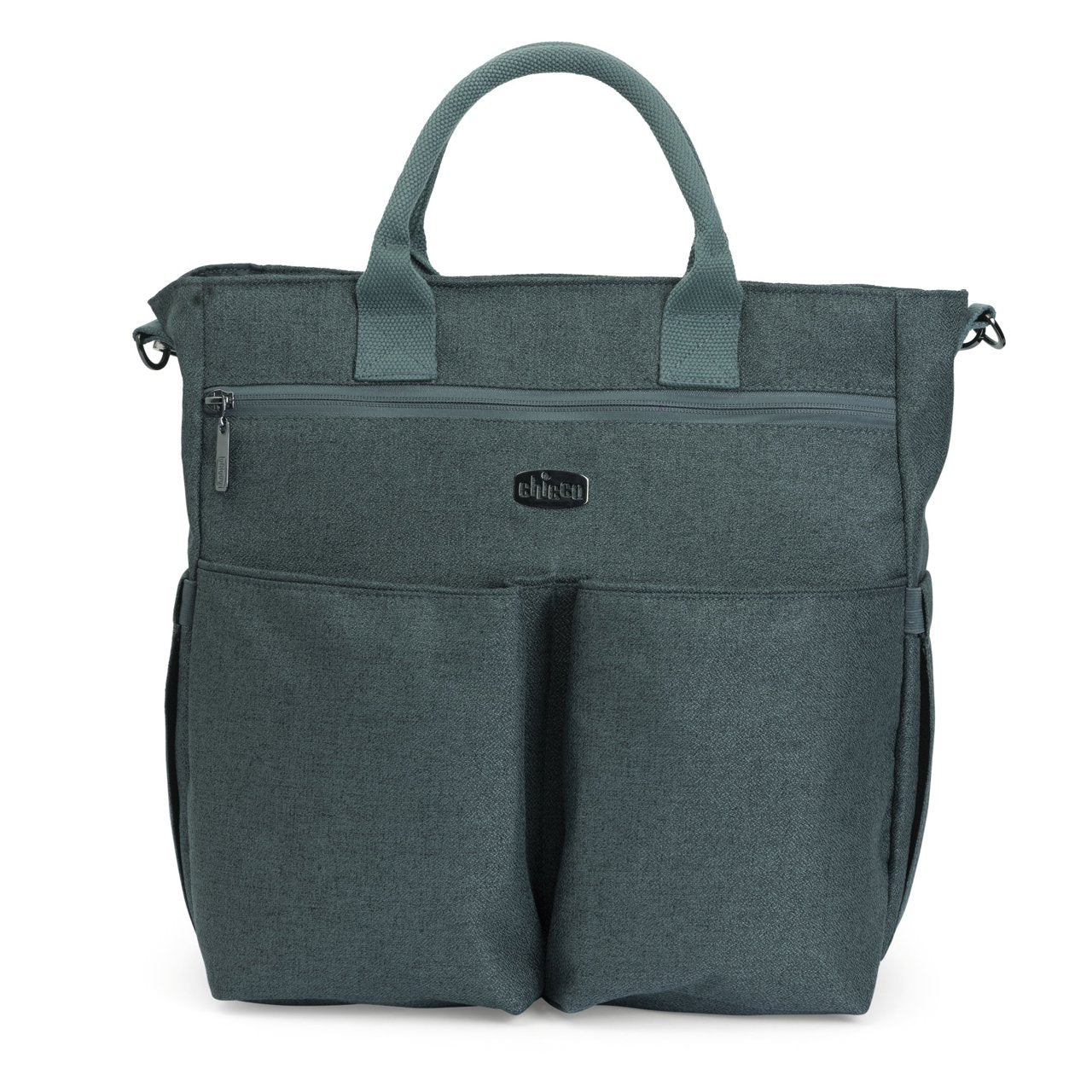 Sac à langer - Parent Bag