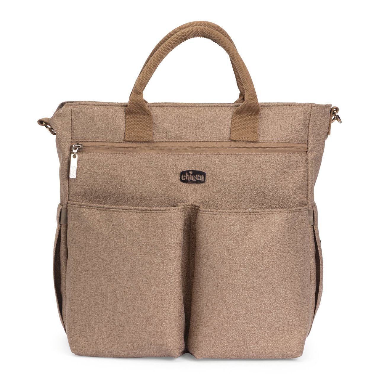 Sac à langer - Parent Bag