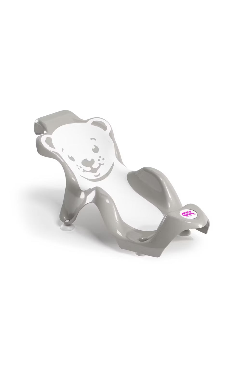 Siège de bain Buddy OK Baby