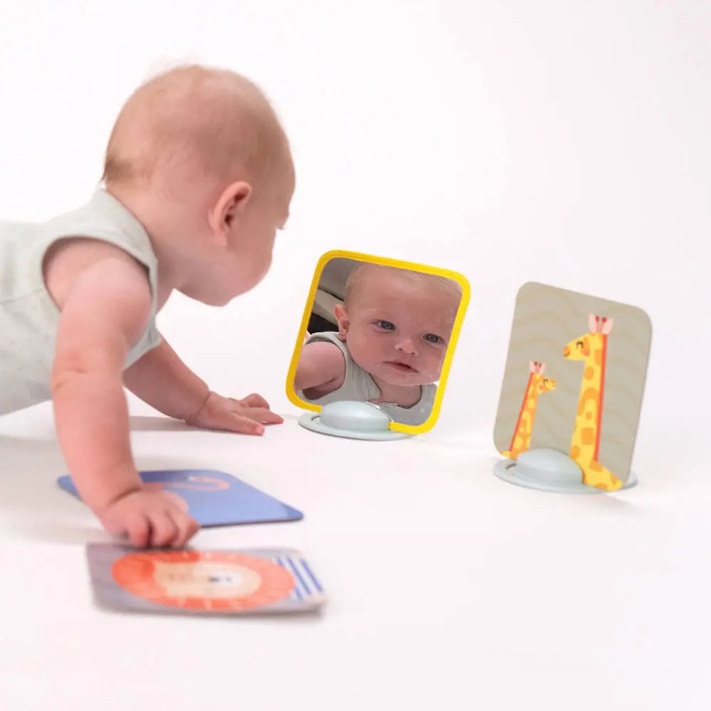 Cartes d'activité