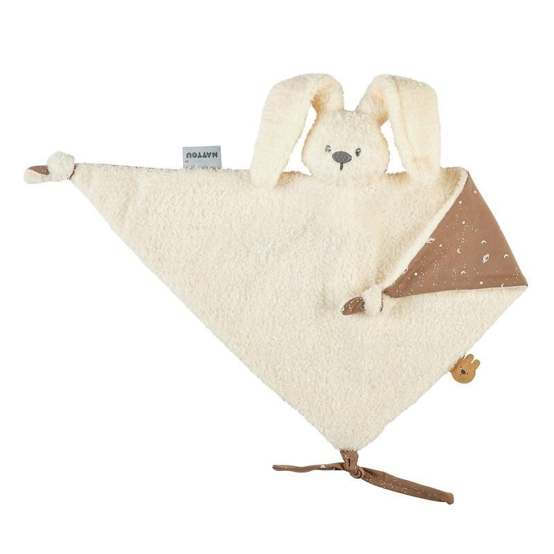 Lapidou Grand Doudou Glow