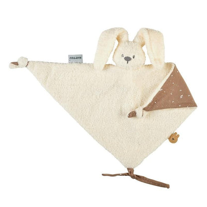 Lapidou Grand Doudou Glow