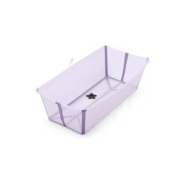 Flexibath XL 2