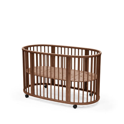 Sleepi Lit bébé V3