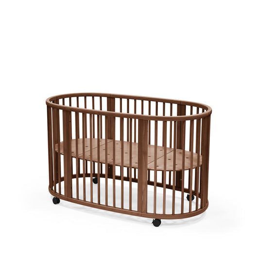 Sleepi Lit bébé V3