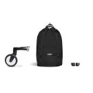 Sac YOYO³ bag