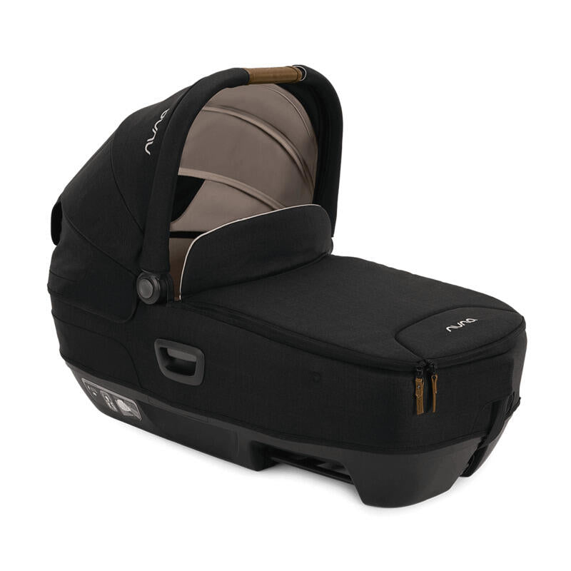 Nacelle auto Cari Next