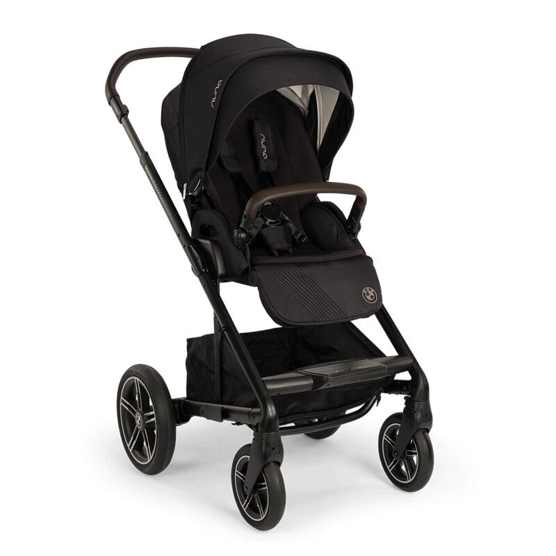 Poussette Mixx Next BMW Element - NUNA