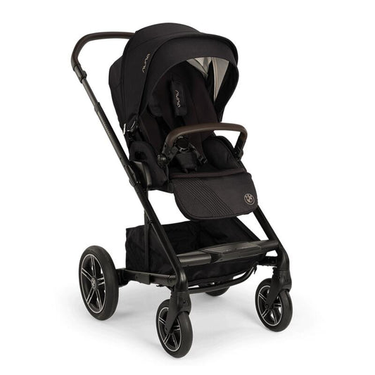 Poussette Mixx Next BMW Element - NUNA