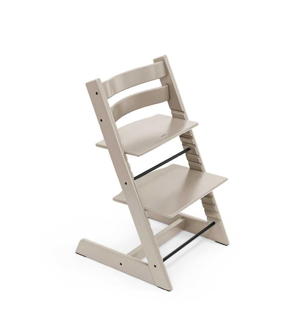 Chaise haute Tripp Trapp®