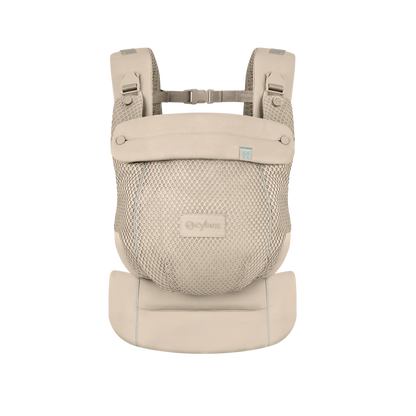 Porte bébé AMYA Carrier