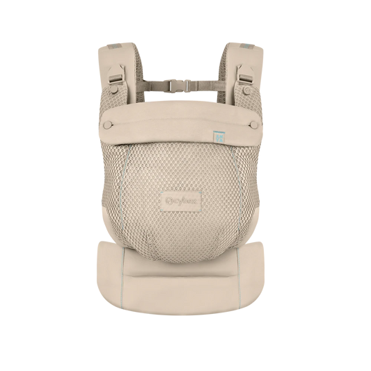 Porte bébé AMYA Carrier