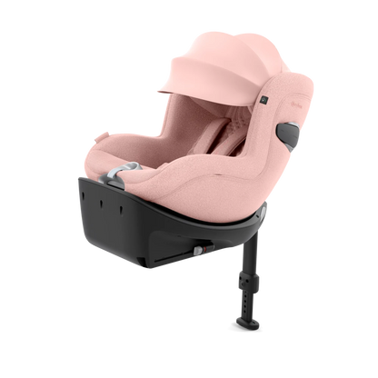 Siège-auto Sirona Ti