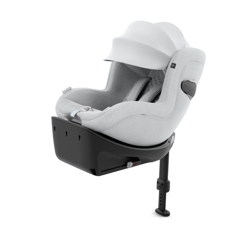 Siège-auto Sirona Ti