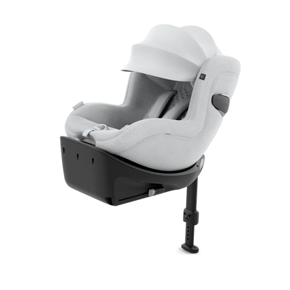 Siège-auto Sirona Ti