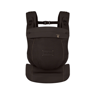 Porte bébé AMYA Carrier