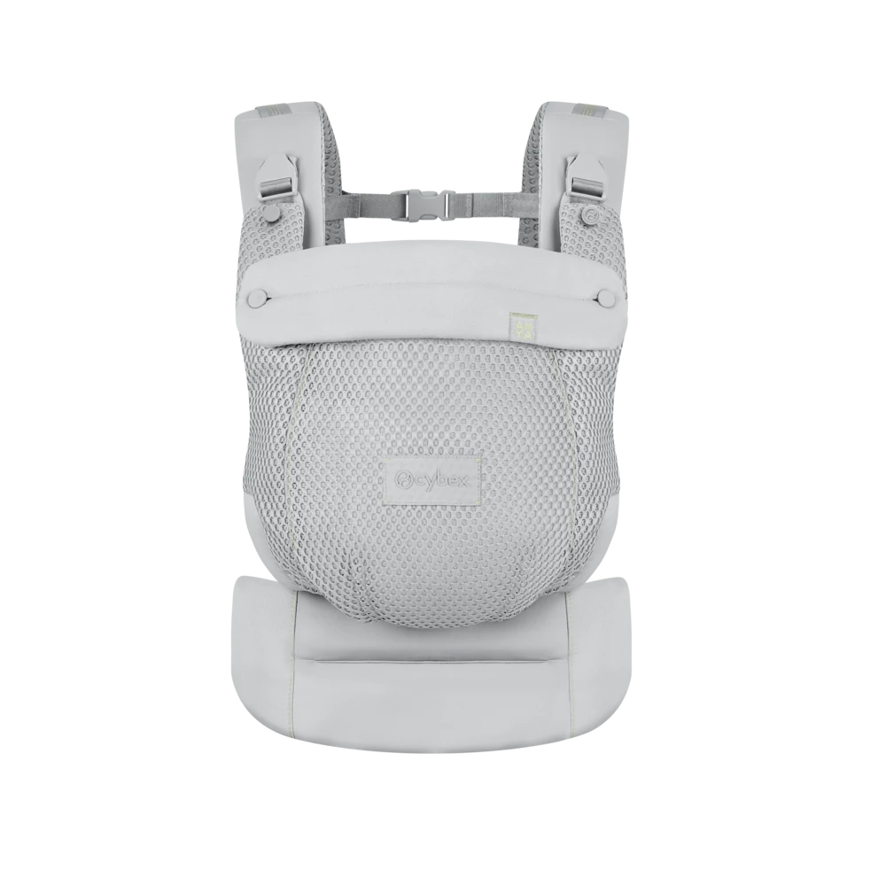 Porte bébé AMYA Carrier