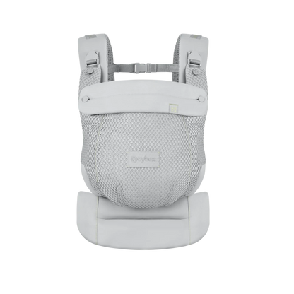 Porte bébé AMYA Carrier