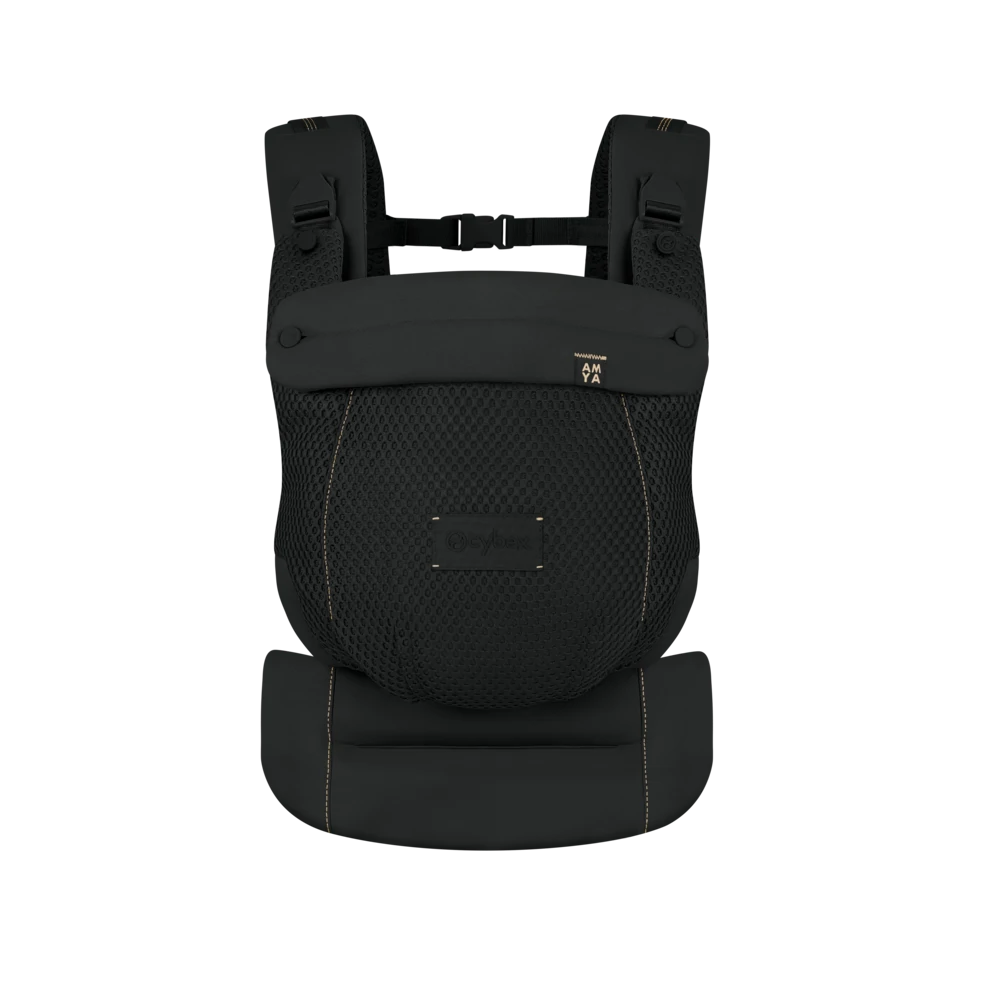 Porte bébé AMYA Carrier