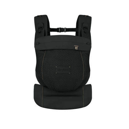 Porte bébé AMYA Carrier