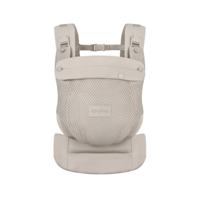 Porte bébé AMYA Carrier
