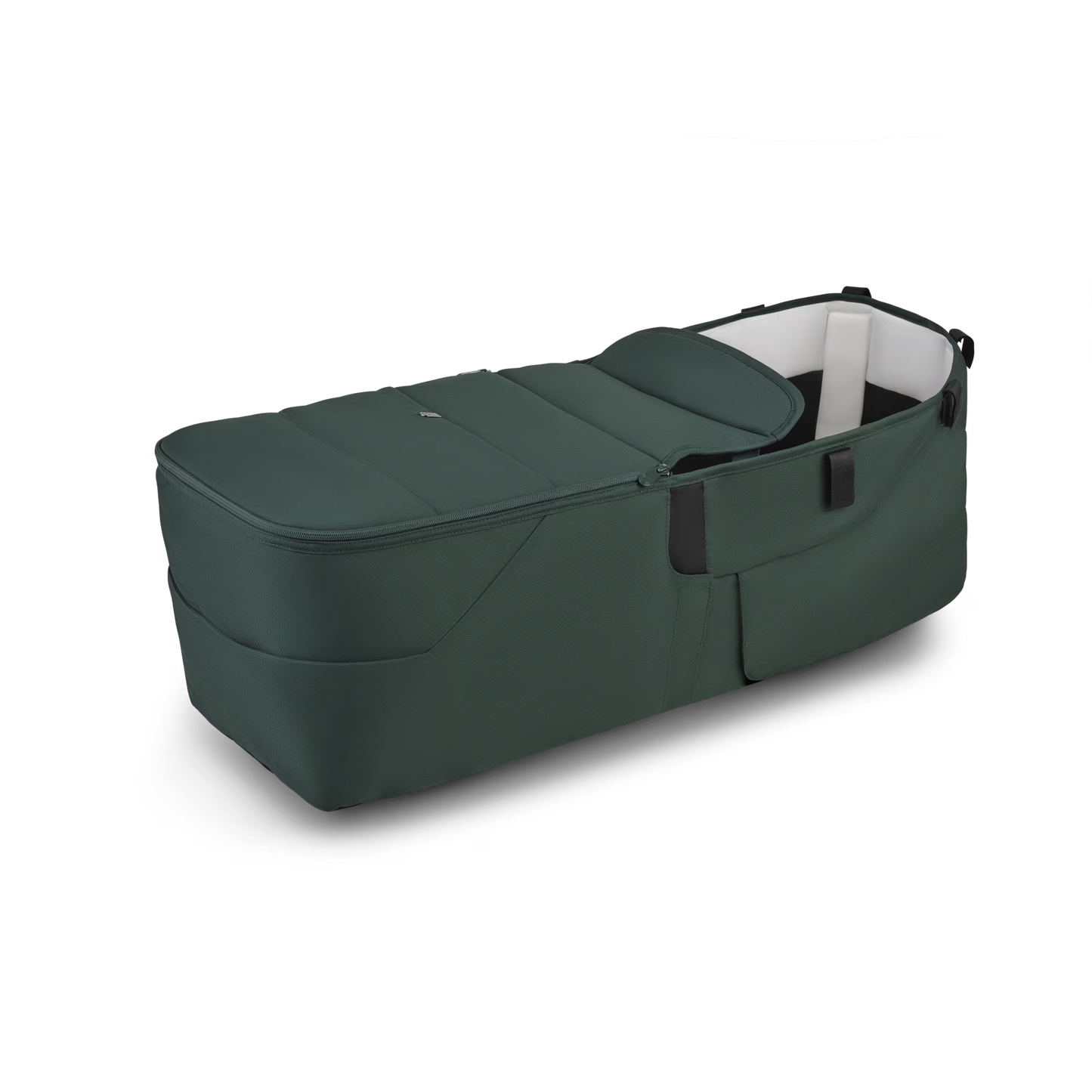 Habillage de nacelle complet pour  Donkey 6