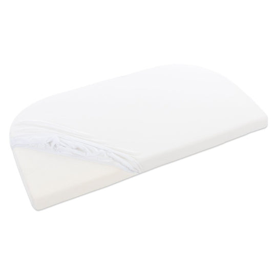 Drap housse jersey - Lit L'Original