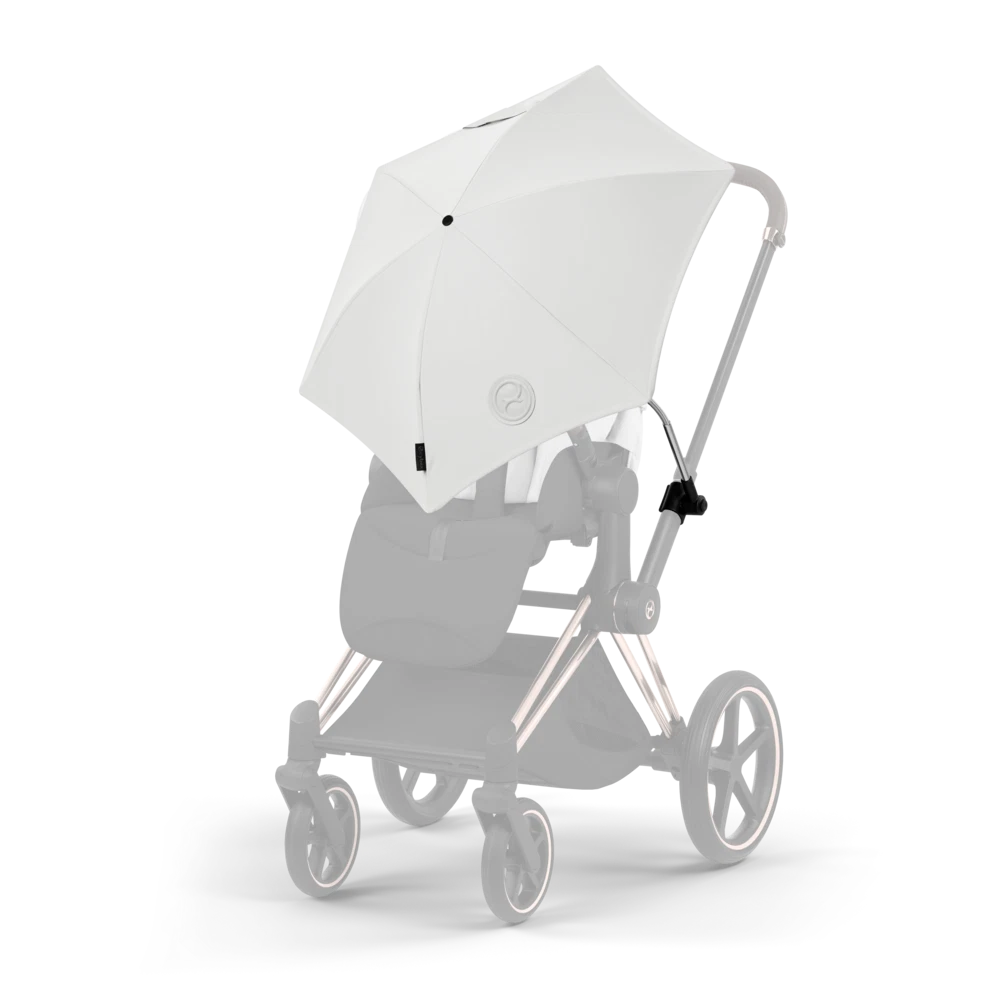 Ombrelle Cybex