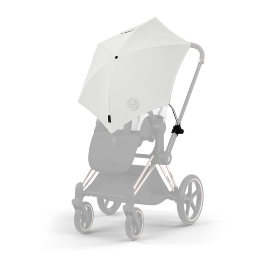 Ombrelle Cybex