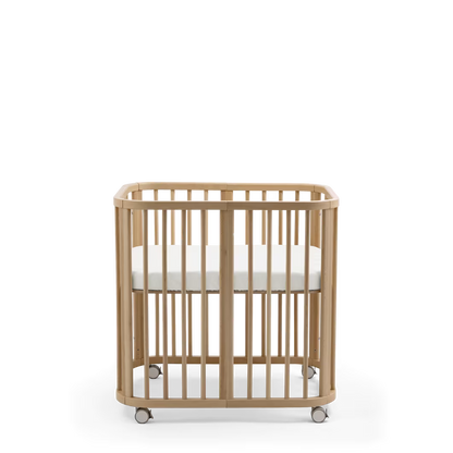 Nighti mini lit bébé
