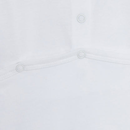 10283216_10.jpg
