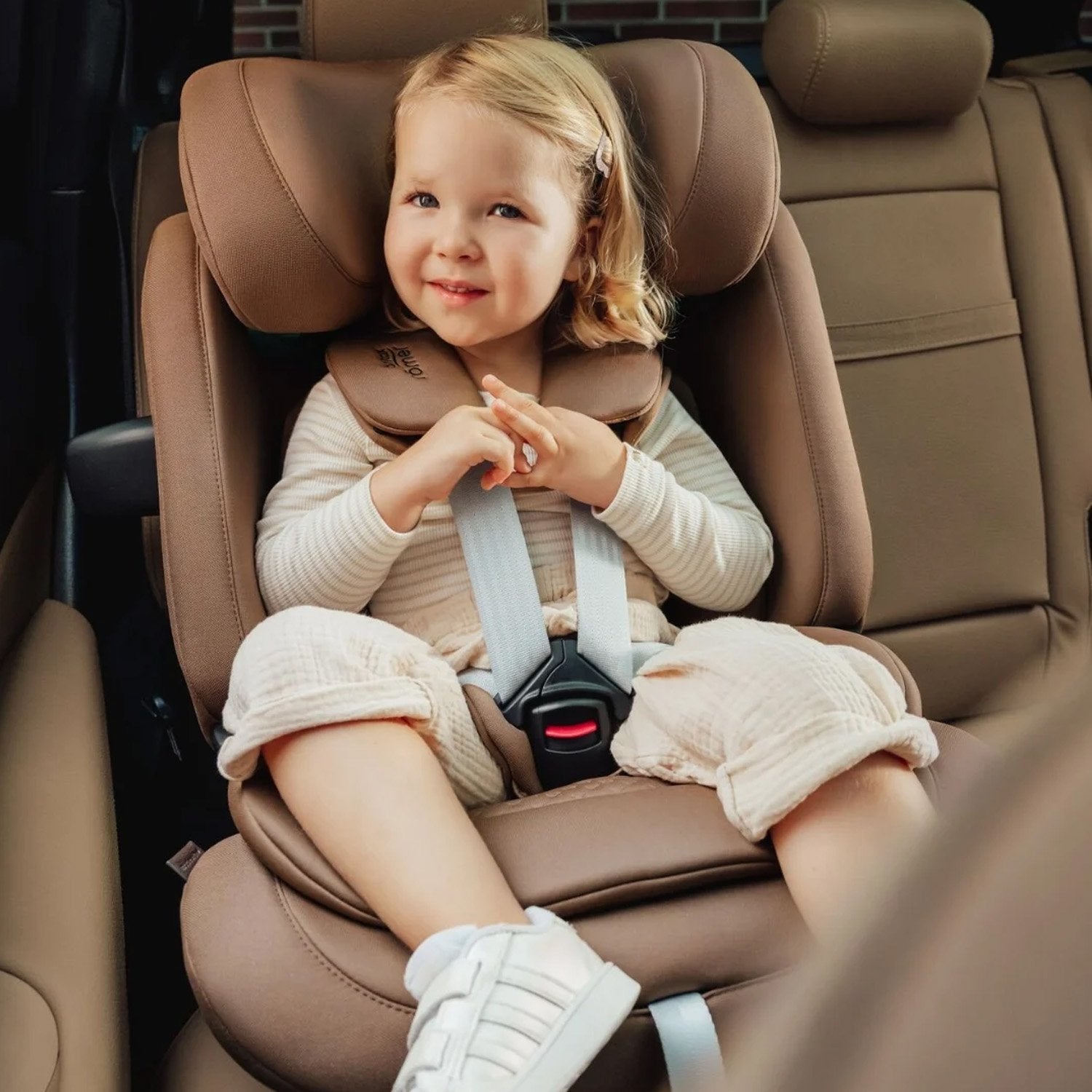 10301111_4.jpg